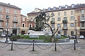 Premiazione Festival delle Sagre Astigiane 2018_003